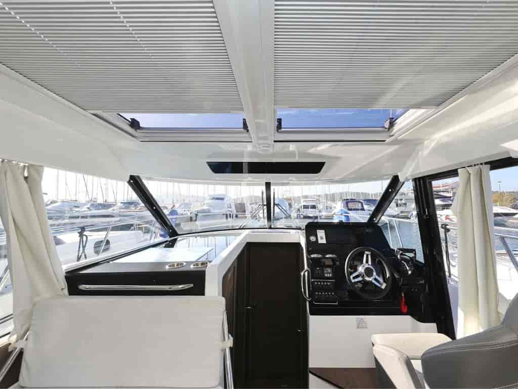 Boat picture 13