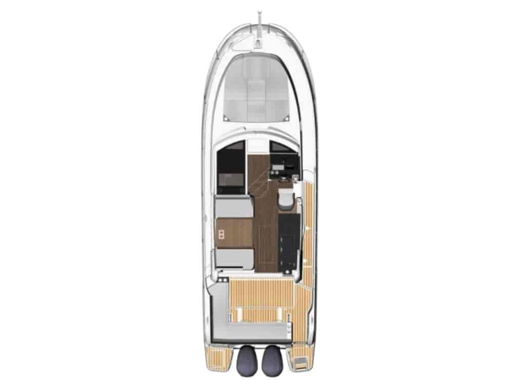 Boat picture 4