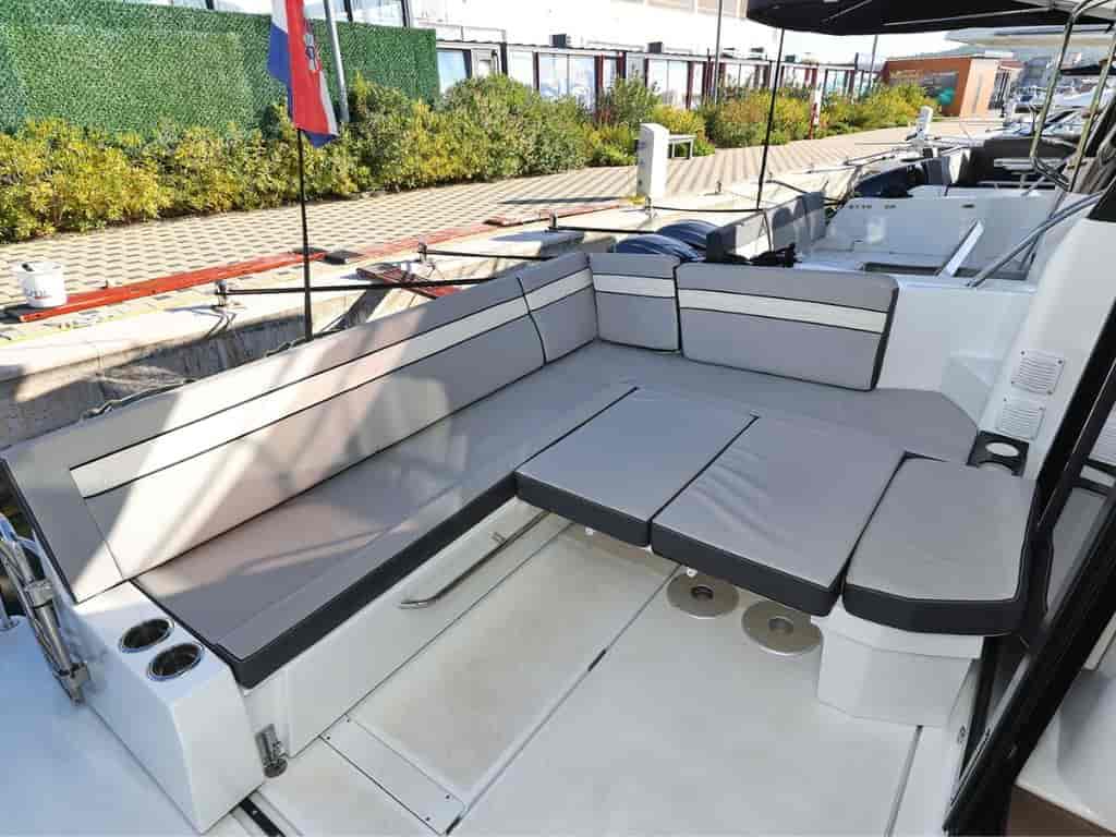 Boat picture 6
