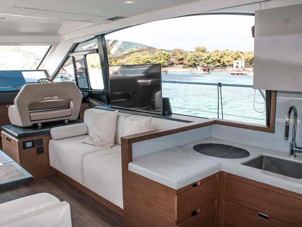 Boat picture 21