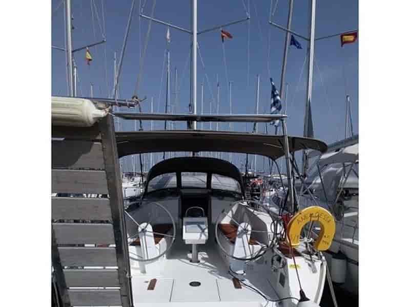 Boat picture 1