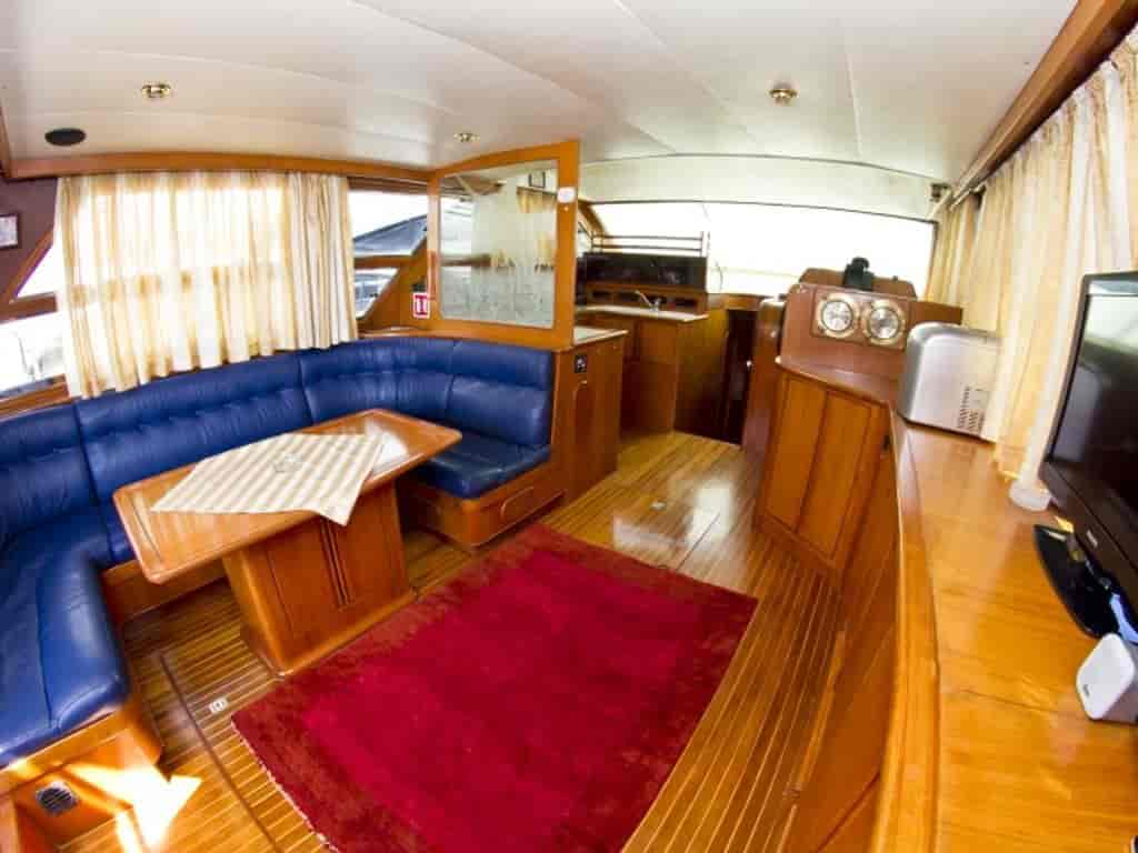 Boat picture 10