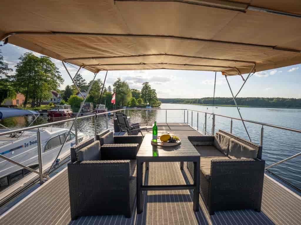 Boat picture 8