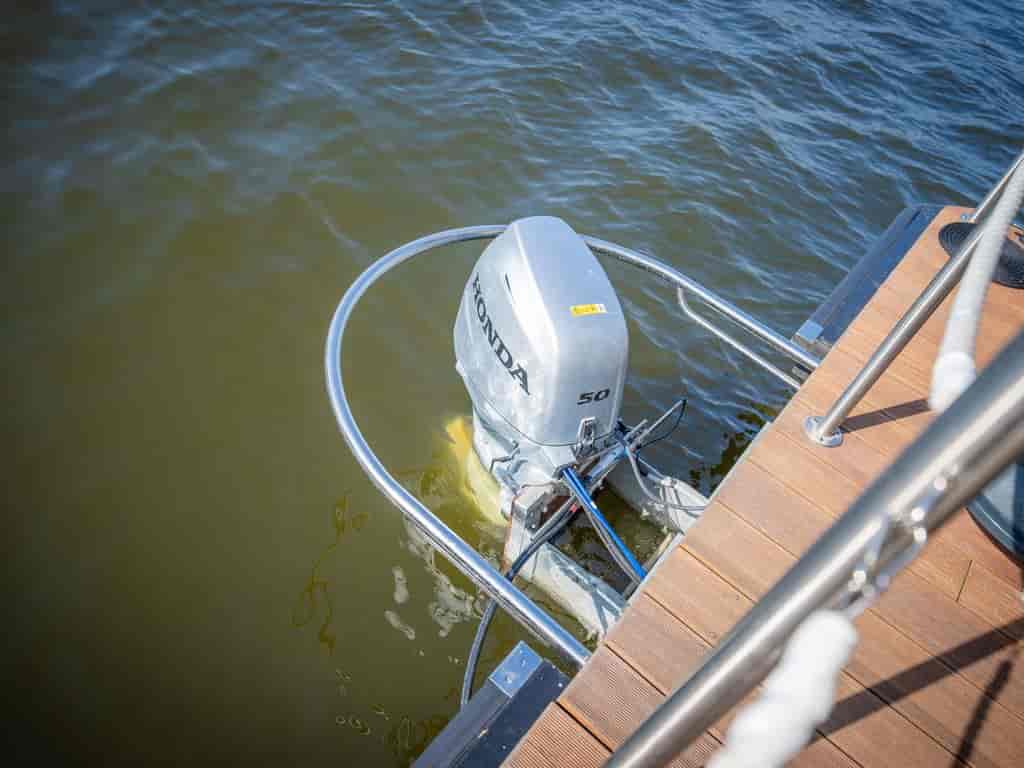 Boat picture 26