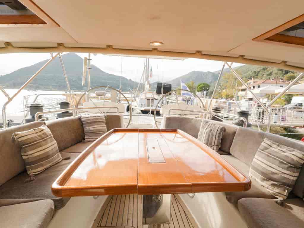 Boat picture 15