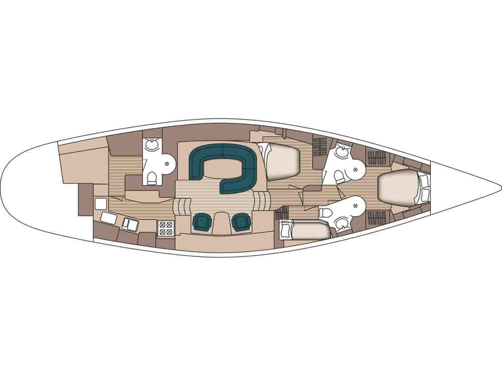 Boat picture 23