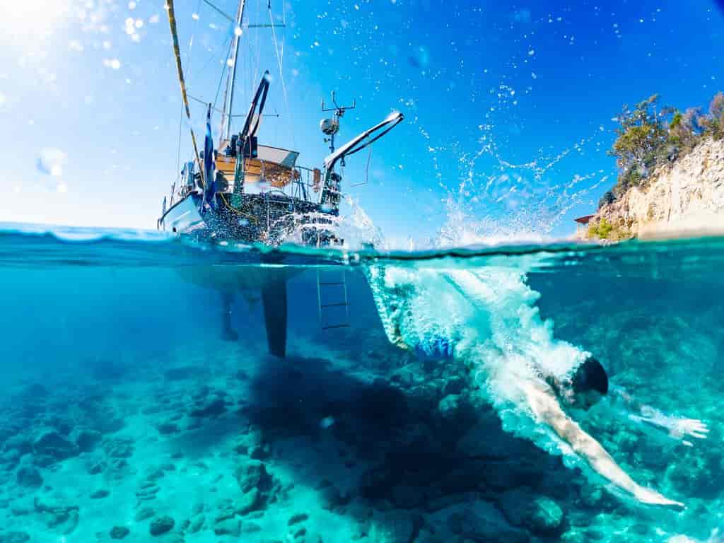 Boat picture 29