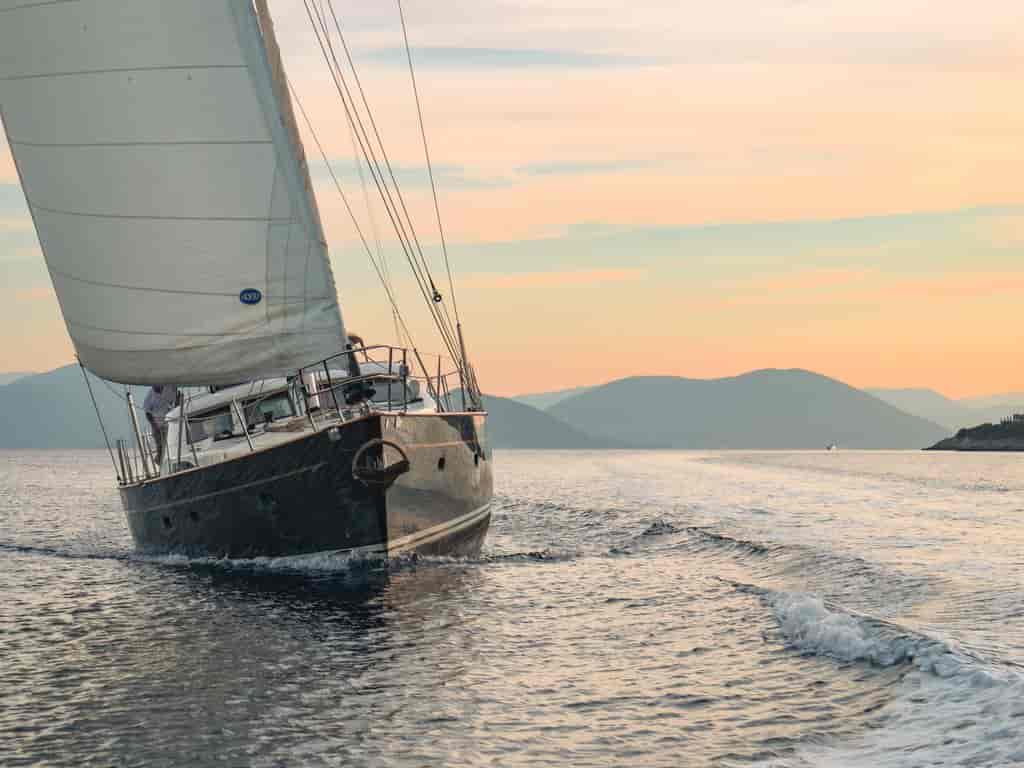 Boat picture 32