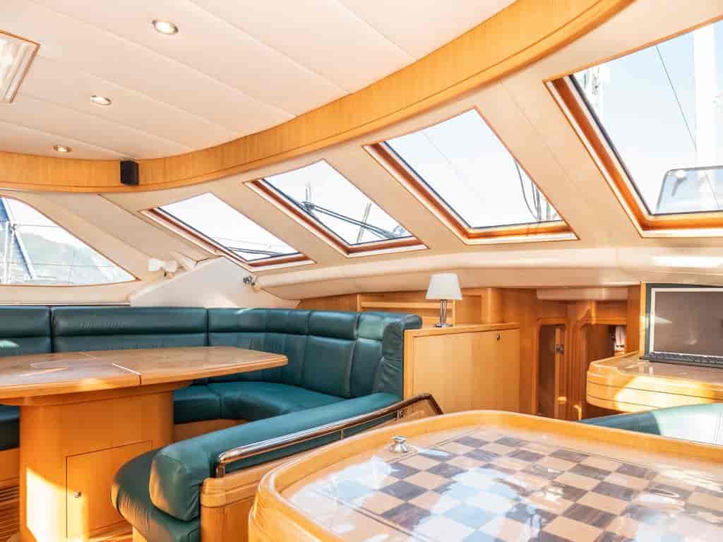 Boat picture 36