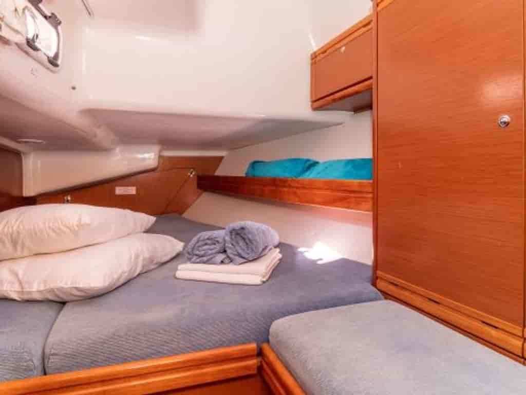 Boat picture 11