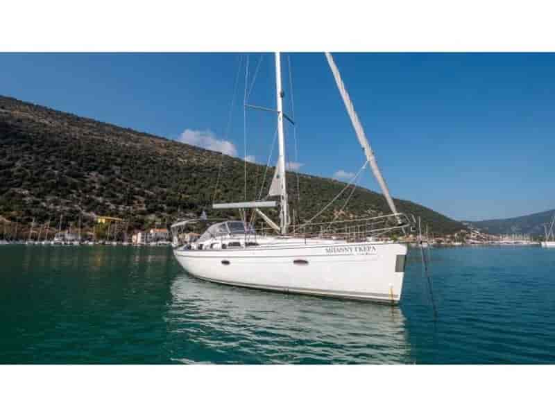 Boat picture 1