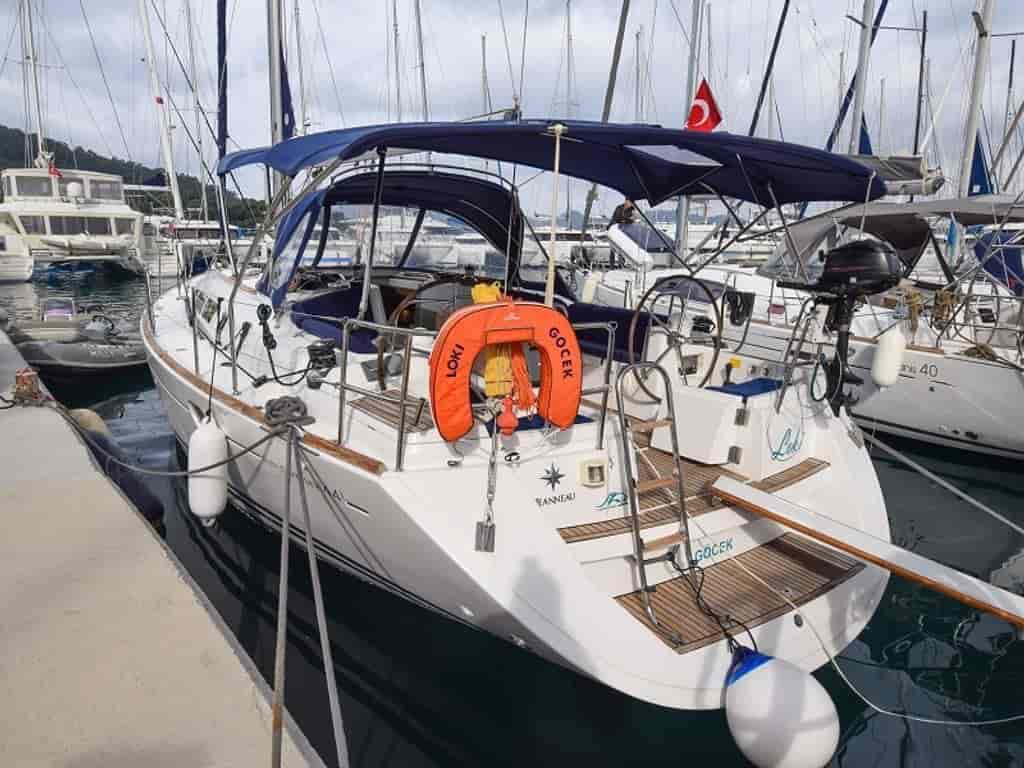 Boat picture 12