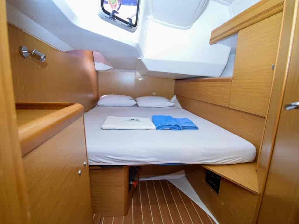 Boat picture 15