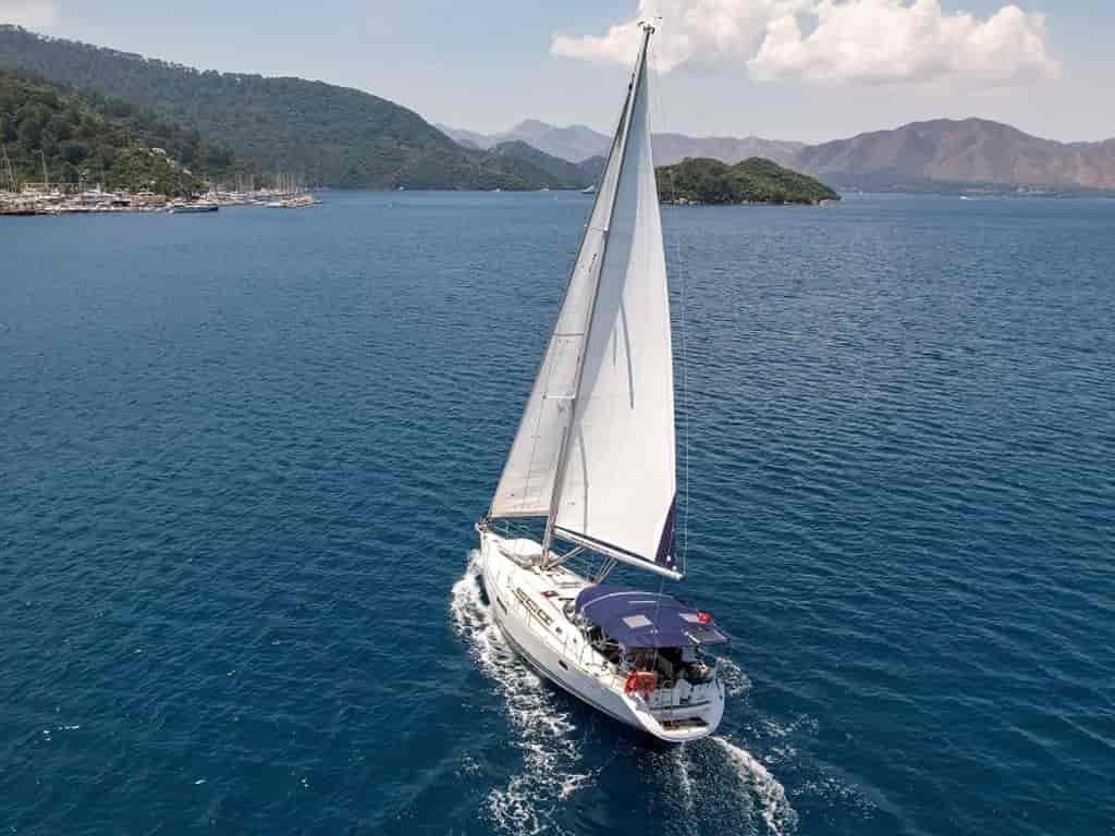 Boat picture 23