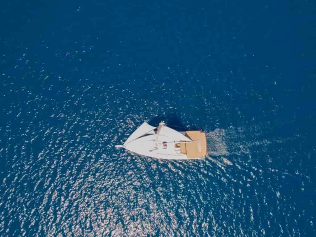 Boat picture 31
