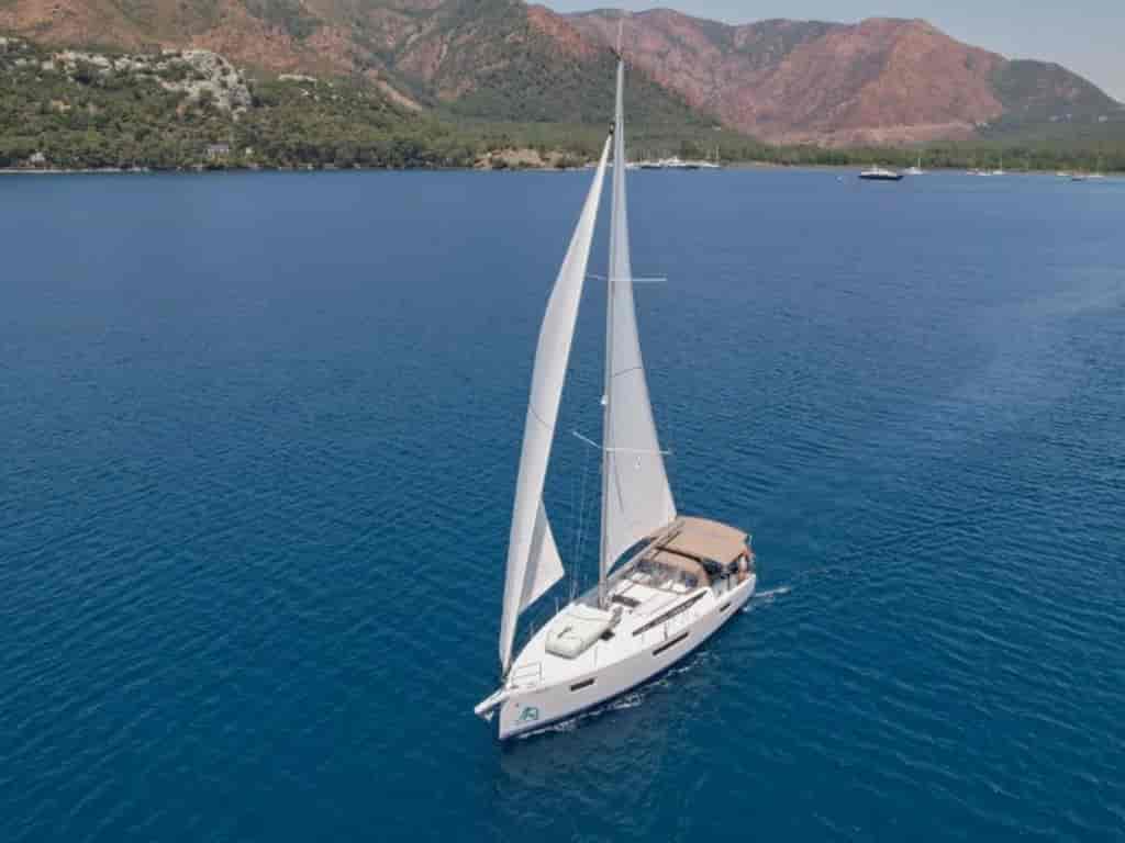 Boat picture 11