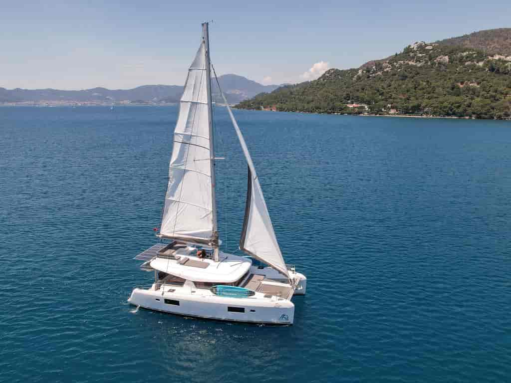 Boat picture 54