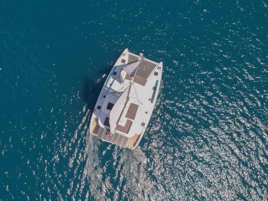 Boat picture 55