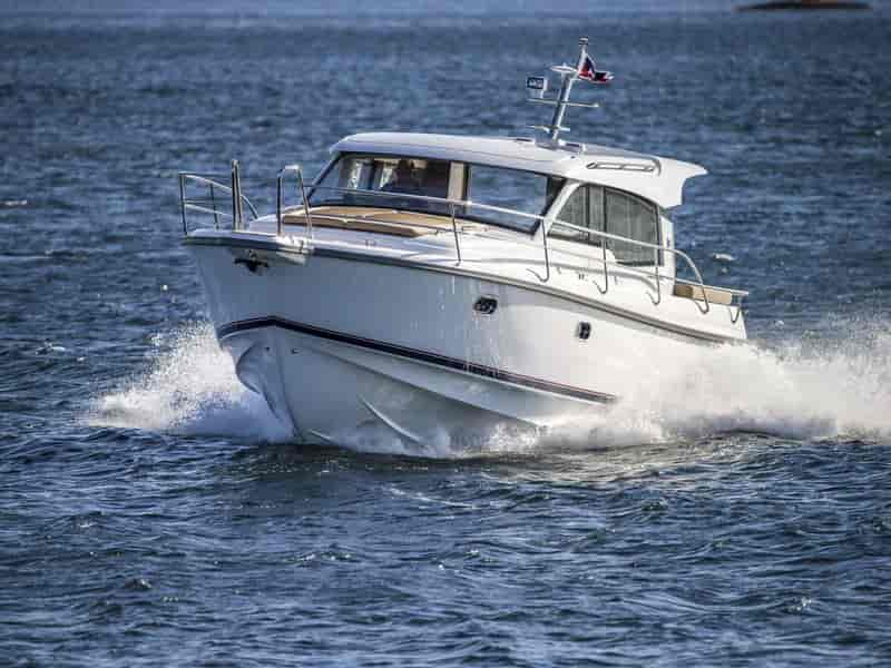 Photo of Fourlux, image 1 of 5