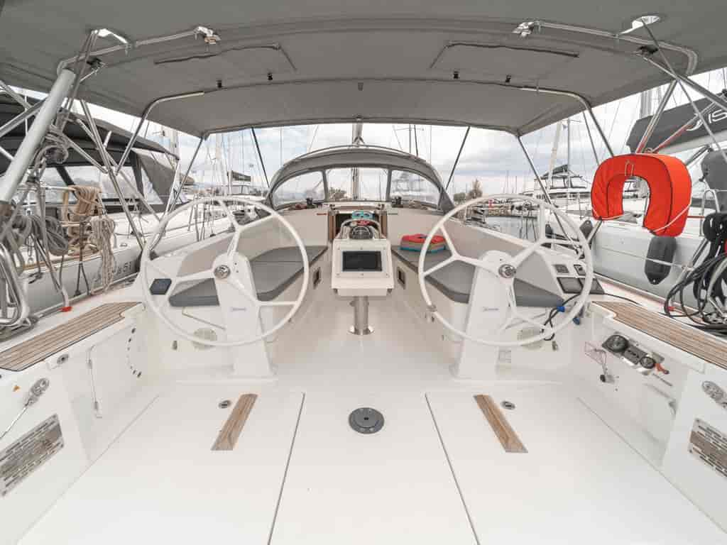 Boat picture 13
