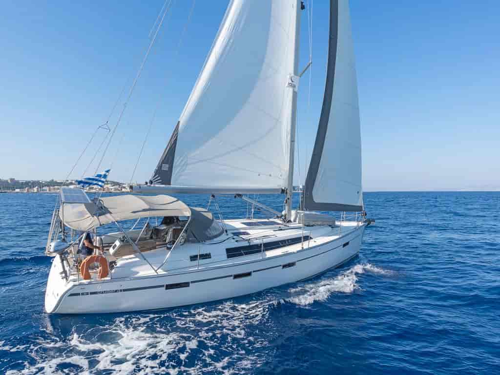 Boat picture 5