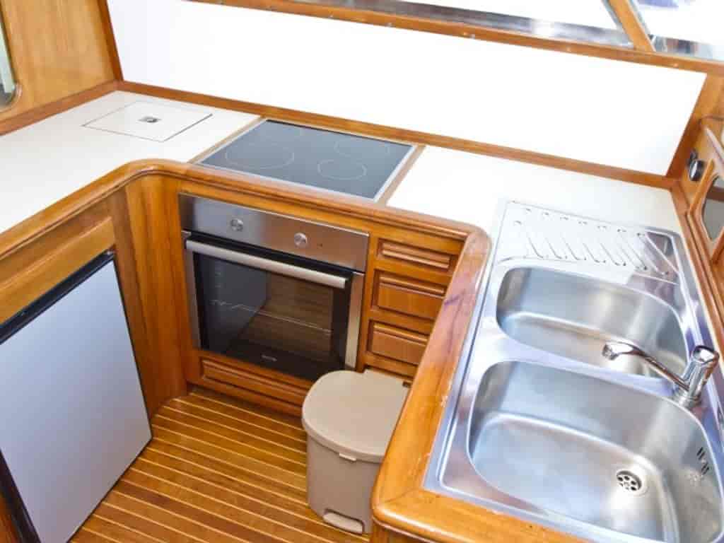Boat picture 4