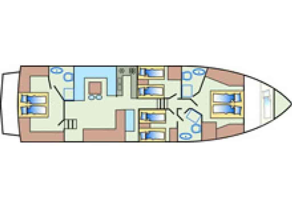 Boat picture 9