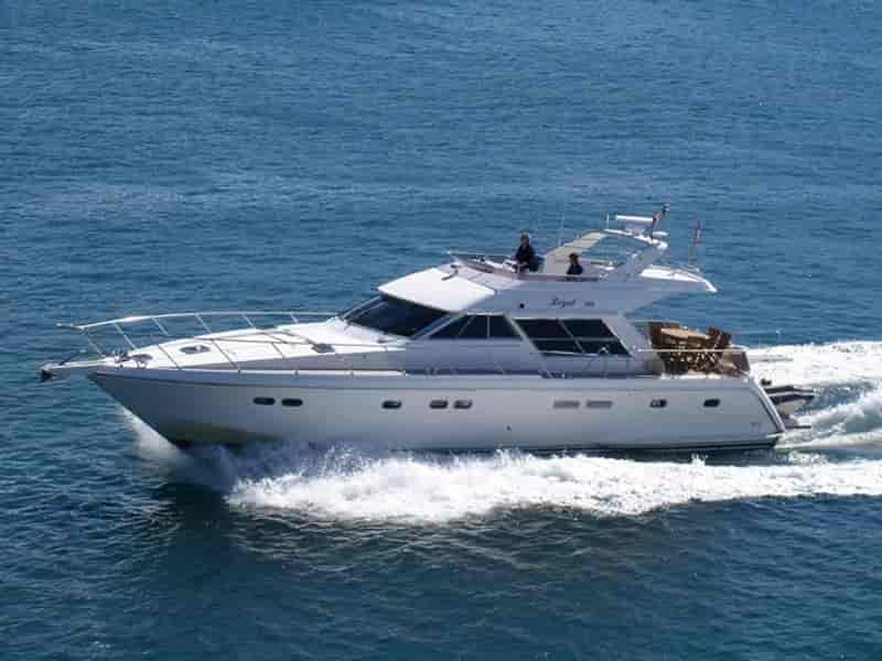 Boat picture 1