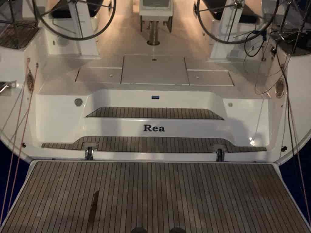 Boat picture 13
