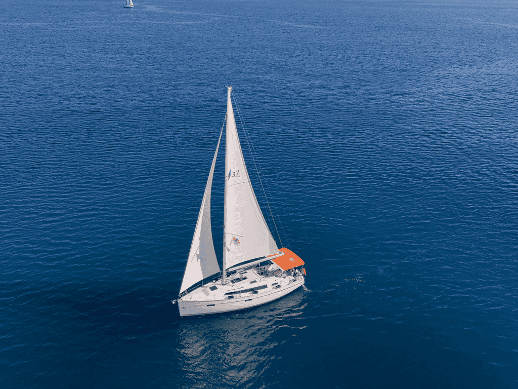 Boat picture 11