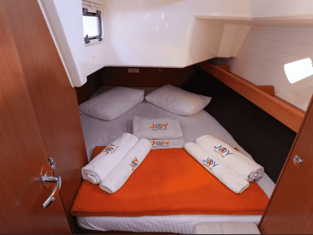 Boat picture 19