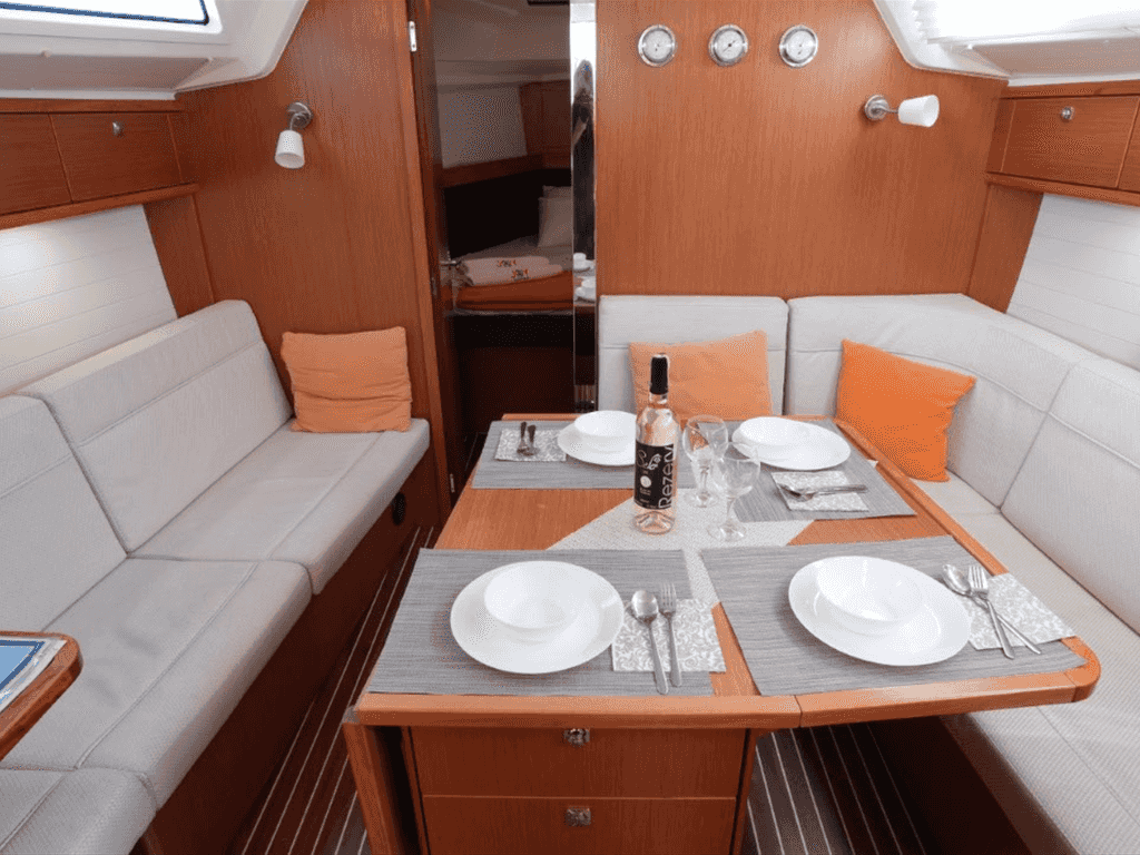 Boat picture 20
