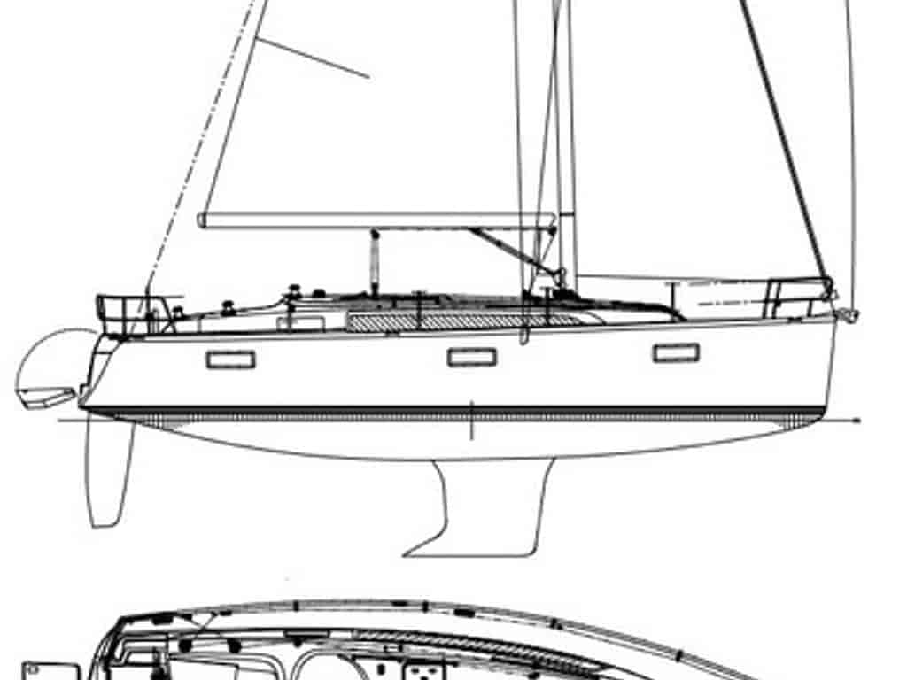 Boat picture 3