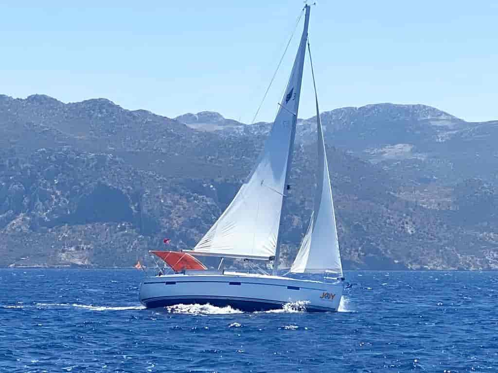 Boat picture 4