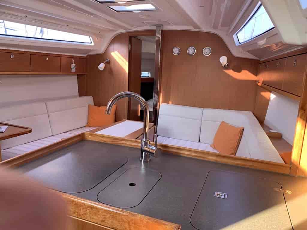 Boat picture 7