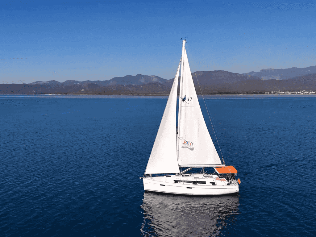 Boat picture 9