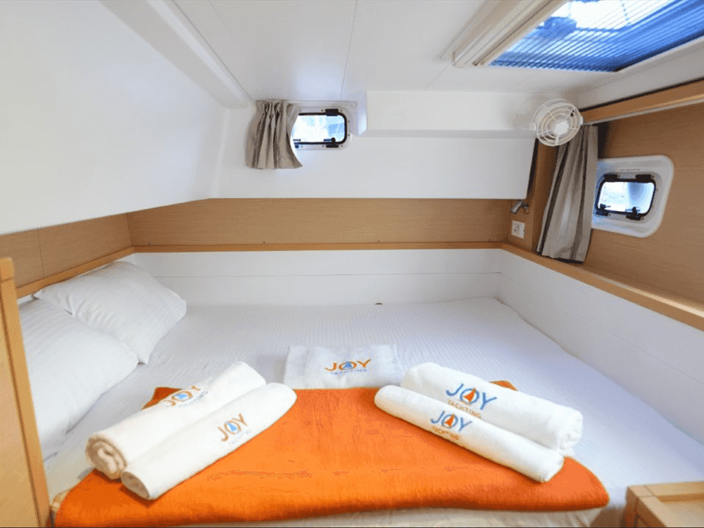 Boat picture 21