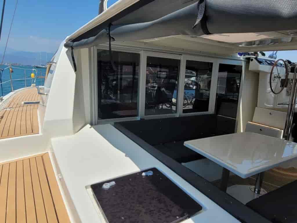 Boat picture 7