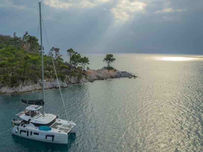 Boat picture 1