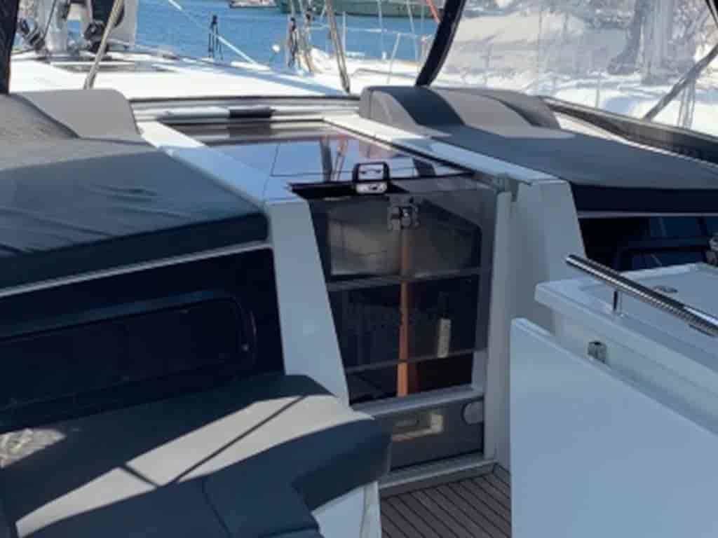 Boat picture 2