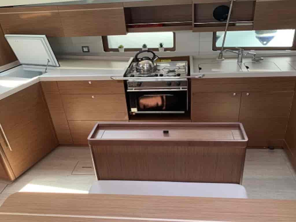Boat picture 19
