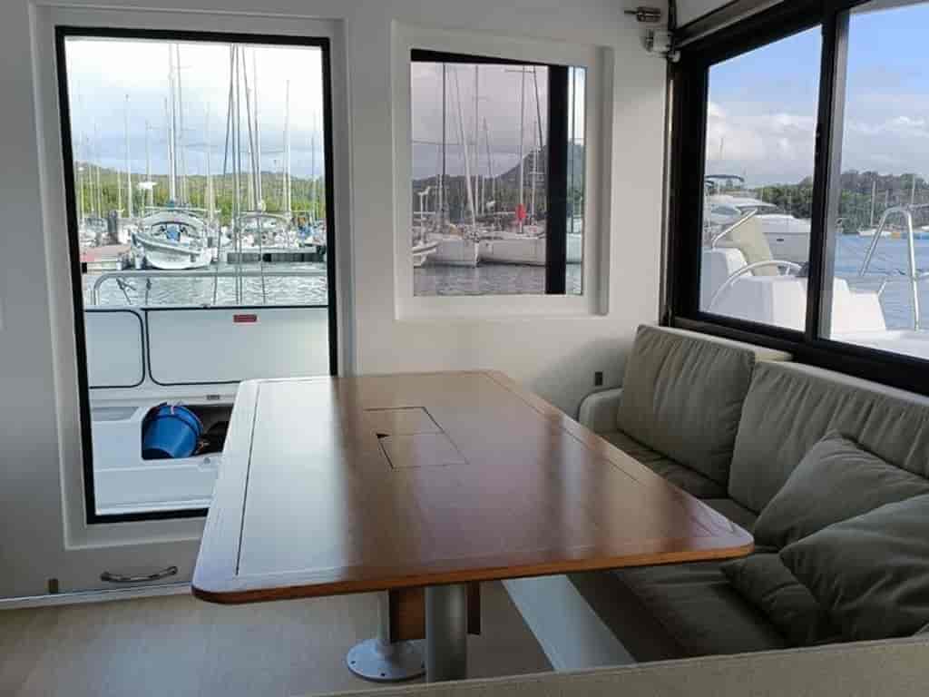 Boat picture 15