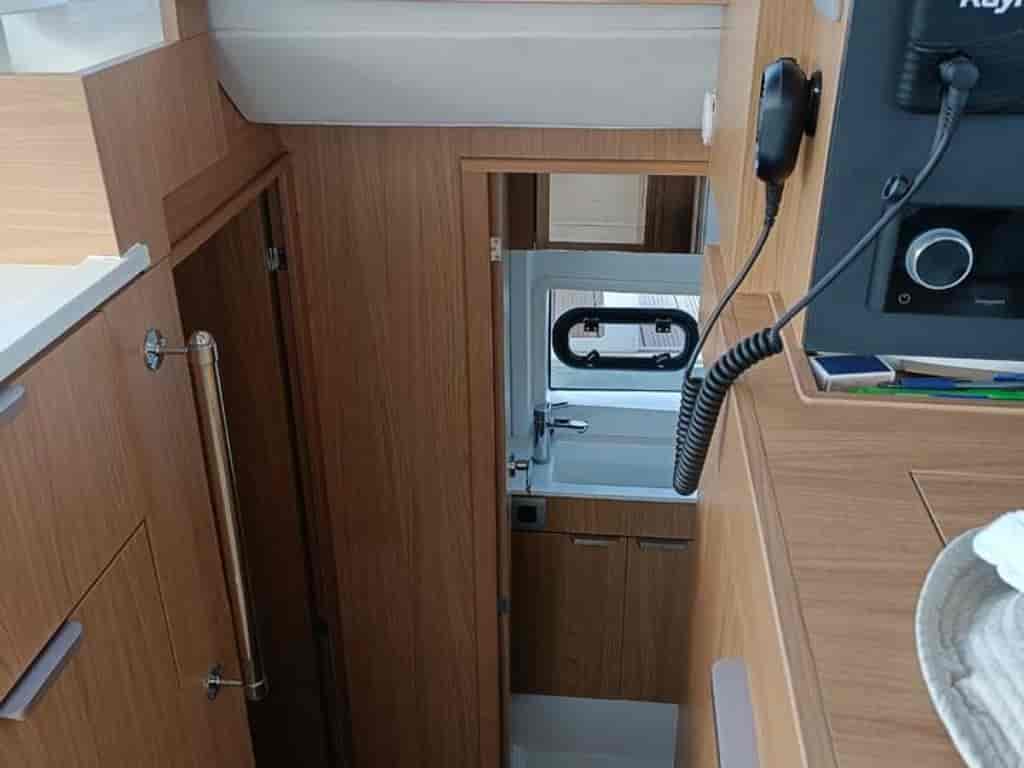Boat picture 18