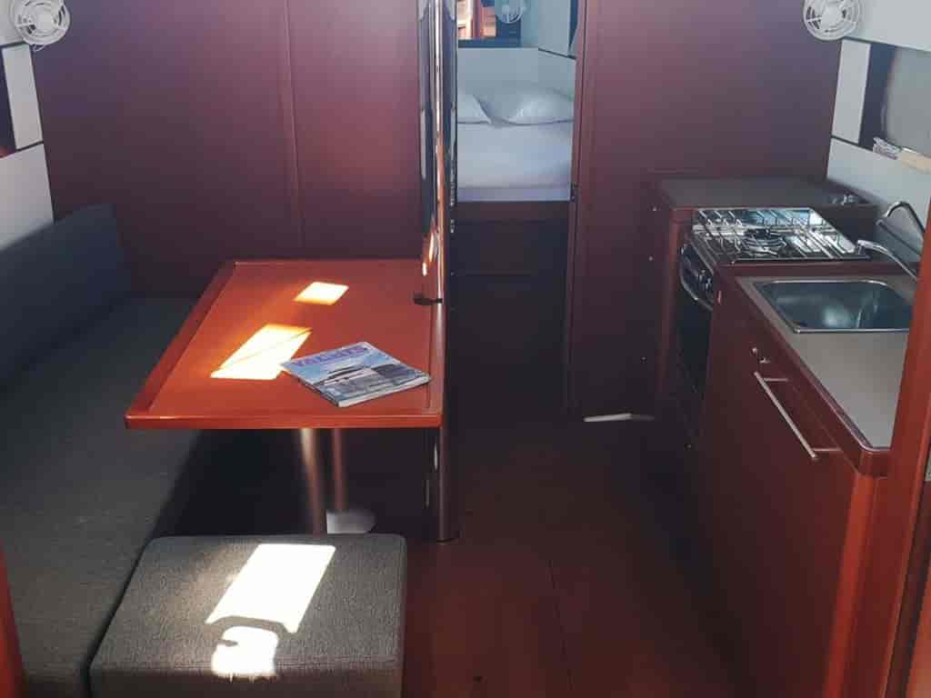 Boat picture 7