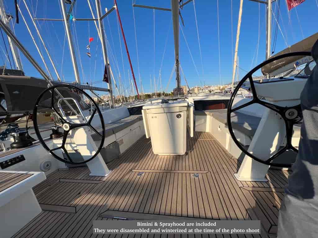 Boat picture 25