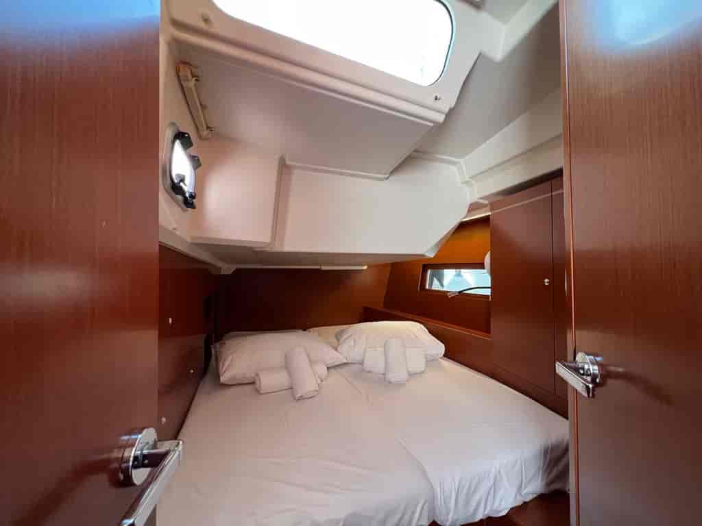 Boat picture 33