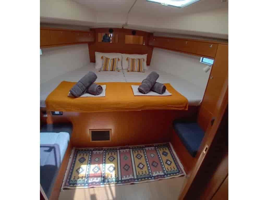 Boat picture 14