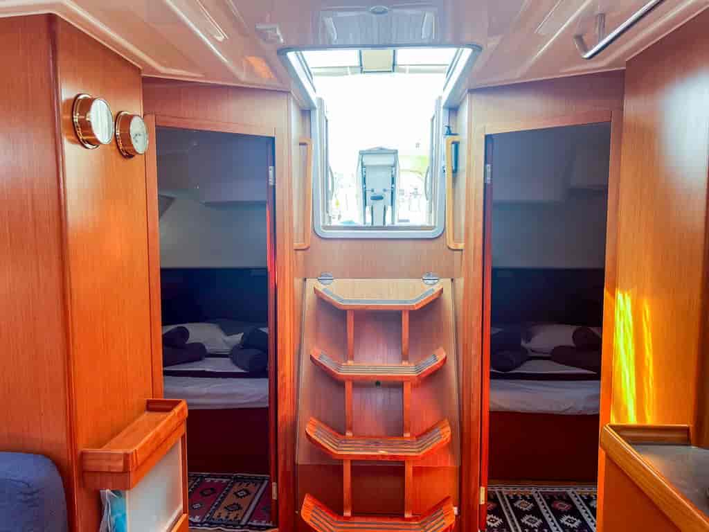 Boat picture 16