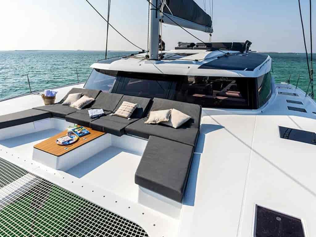 Boat picture 7
