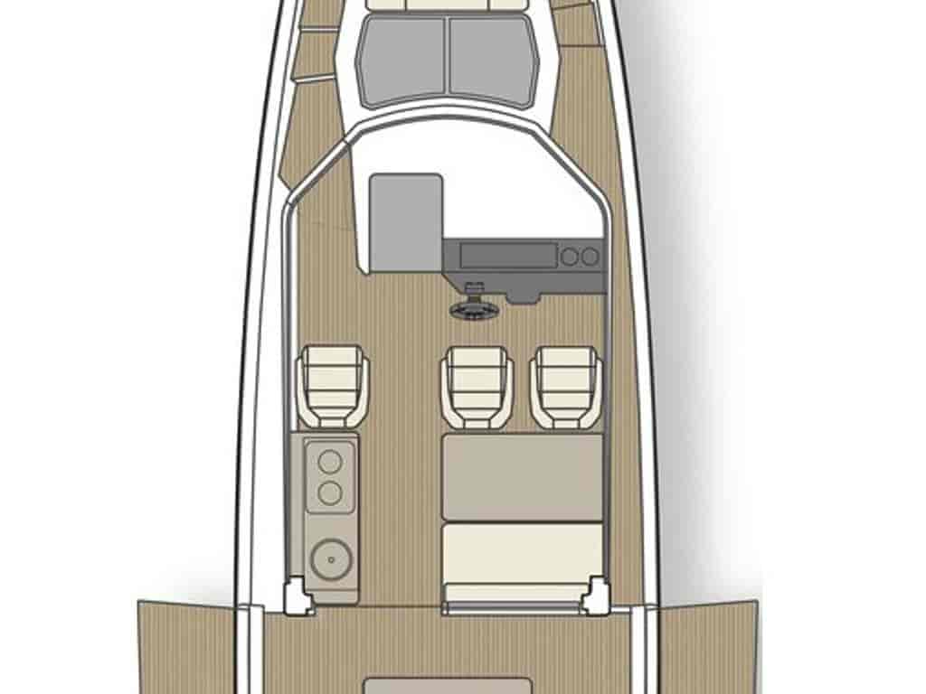 Photo 2 of Navtia